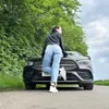 shumilda