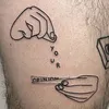 captainvanilla__