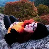 edmom94