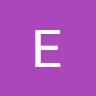 edinaldodejesus8