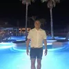 ryantodd04