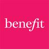 benefitfrance