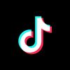 chahmad_966