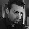 kadir_cengi