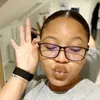 ashhsocial