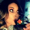 lolbabe42