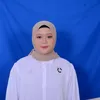 lilyutami4