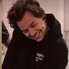 anna_tpwk._