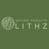 LITHZ