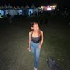 apriliakrisna0
