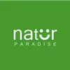 Natur Paradise
