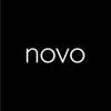 novoshoes