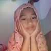 ismi_aulia09