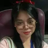 maryuneet