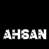 ahsan221135