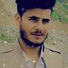 muslimfarhad5