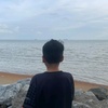 aminzul_123