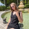 andriivna888