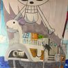 1piecequest