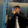 userrrr16161633