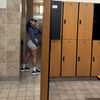 samrox_