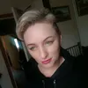 user000436140