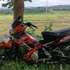 penjahattmu147