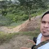 zeekmarcus