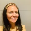 colettefletcher0
