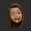 kimchifriedricexx
