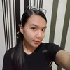 kkimiee_