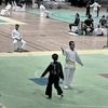 darul9777