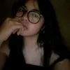rereikao0