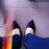 craftqilah