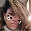 antolove83