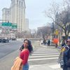 fatima_m_medani
