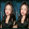 ateu_zeze