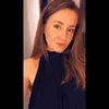 elizabethhrow