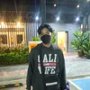 userw5pyjus01c