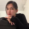 lengocthuy___
