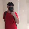 anthonyteasanhulg