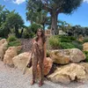 emmapearce97