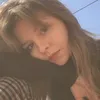 melanieprkn