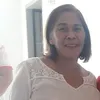 lornaballera