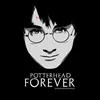 92potterhead80