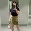 juvymolinaavellan