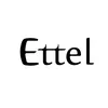 ettelparis