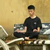 hokcontencreater