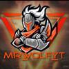 mr_wolfyt0