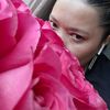 di_diyar